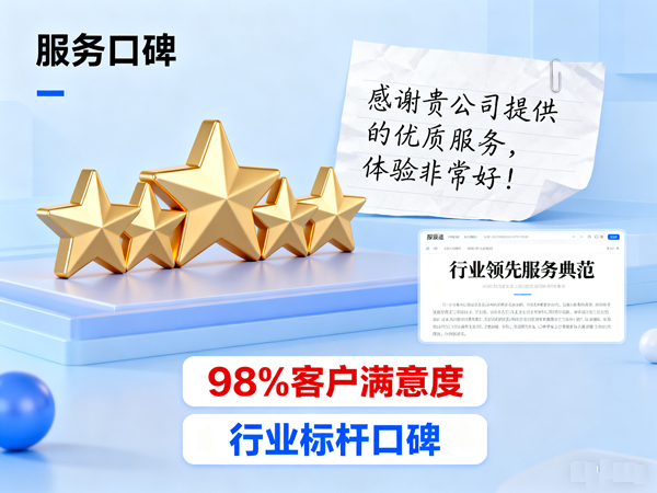 核实上海收债公司收费透明性