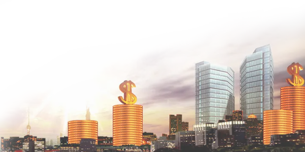 合肥达鑫讨债公司